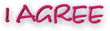 agreeimage