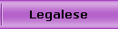 Legalese