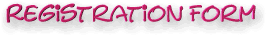 regformimage1